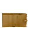 Bottega Veneta Bifold Wallet Women's 600270-V48A1 (Product Code 2596)