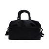 Versatile Lightweight Travel Handbag: Large Capacity, Waterproof, Ideal for Short Business Trips and Gym Use for Both Men and Women
