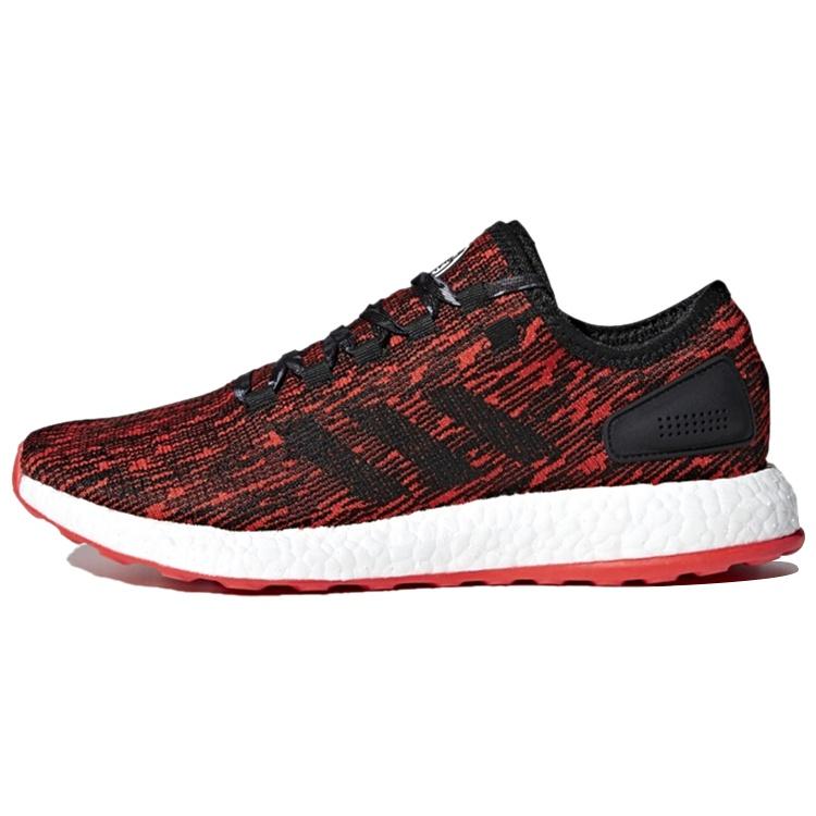 adidas PureBoost  CNY  Men s CP9327 EU 36