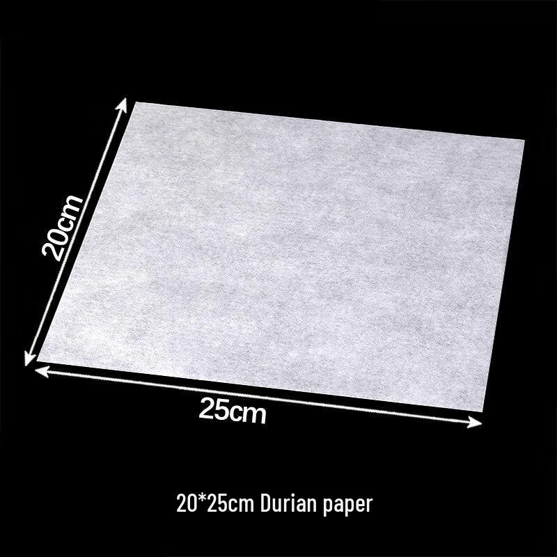 

ZISIZ Food Grade Durian Pulp Freezing Packaging Paper