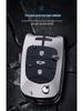 Wuling Hongguang Mini Key Case for Plus S3 and Miniev Models