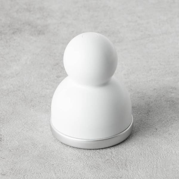 Derma Queen Cooling Stick