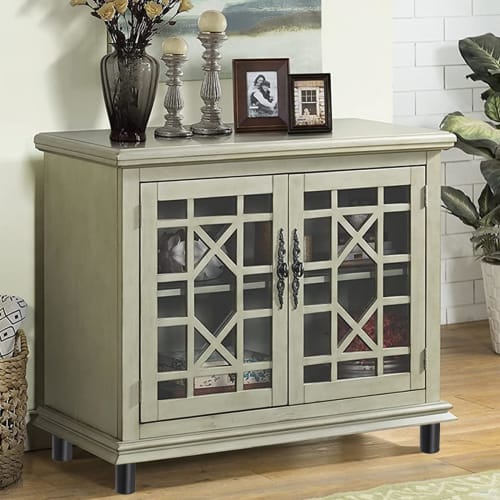 BSTKEY Stainless Steel Furniture Legs, Cabinet Legs, Sofa Feet, Strong Stability, Furniture Sofa Support Legs, Table Legs, for Sofas, Bookcases, Table