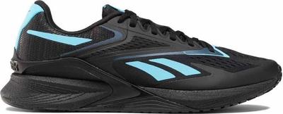 Tênis Speed Tr Trainers azul