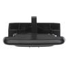 A03E-Car Console Armrest Cover Latch 68470797AA For Jeep Wrangler JL 2018- Car Replacement Spare Parts