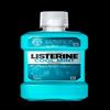 Listerine Cool Mint Mouthwash 250ml
