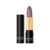 Makeup Does Not  The Cup And Does Not Fade. Beauty Makeup,  Six Color Lipstick, Lipstick Set Box