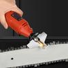 180W 5 Gears Chain Saws Grinding Machine Sharpener Electric Grinder