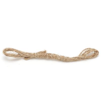 Hemp Rope Durable Reusable Simulation RC Car Decorative Rope for TRX4 for Axial SCX10 1 10 Remote Control Car