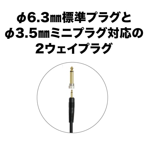 Audio-Technica AT-X3 Dynamic Vocal Microphone, Silver