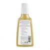 Rausch Egg Oil Shampoo 200ml