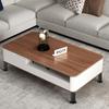 Telescopic Sofa Leg  Bracket Reinforced Telescopic Bearing Bracket Bed Beam Support Leg  TV Cabinet
