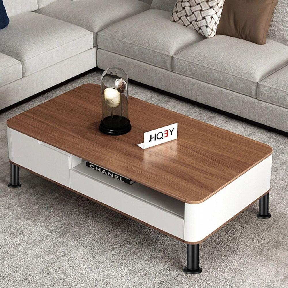 Telescopic Sofa Leg  Bracket Reinforced Telescopic Bearing Bracket Bed Beam Support Leg  TV Cabinet