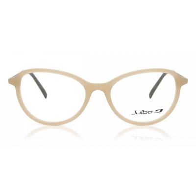 Julbo Cumbia Kids Jop13704417 Kids Eyeglasses