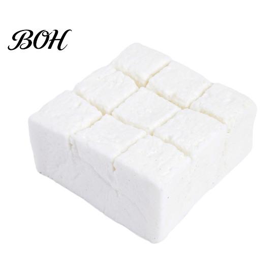 Adults Fidget Toys Stress Relief Food Squeeze Toy, Slow Rebound Sensory Toy Simulated Pinch for Home Office Relaxation Gadget