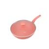 Utensilios de cocina – Sartenes