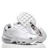 Joint air cushion shoes shock absorption heightening lightweight breathable low-top outdoor running sports shoes breathable shock absorption