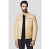 Lancerto Torne Leather Jacket