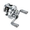 Shimano 26 Calcutta Conquest BFS Limited XG Baitcasting Reel (Left Handle)