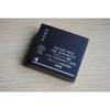 Batteria Ricaricabile al Litio Per Leica D-LUX8 D-LUX7 C-LUX Typ109 BP-DC15 BP-DC15-E BP-DC15-U DMW-BLG10 Batteria per Fotocamera
