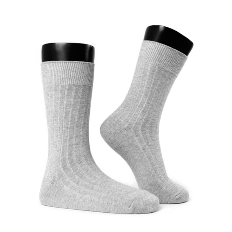 Men s Socks HA-72