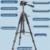 Jundingying 1.7m Outdoor Camera Tripod Stand