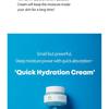 AMPLE: N - Hyaluron Shot Hydration Cream Mini