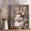 Accesorii pentru decor – Produse din metal