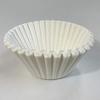 Kanae Paper CF-No. 270 Coffee Filter #4661310