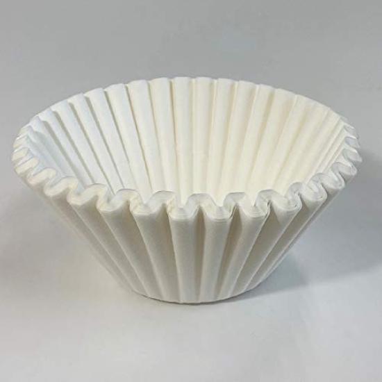 Kanae Paper CF-No. 270 Coffee Filter #4661310