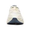Li Ning Milk Coconut Low top Casual Shoes Men's Ecru AGCW115-5