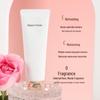 Qingyou Zhimeng Beloved Rose Essence Hand Cream