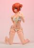Kaitendoh - To Heart 2 statuette PVC 1/6 Manaka Komaki Summer Version Miyaza