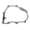 Magneto Stator Voltage Rectifier Gasket For Yamaha YZ450F 2010-2013 12 11