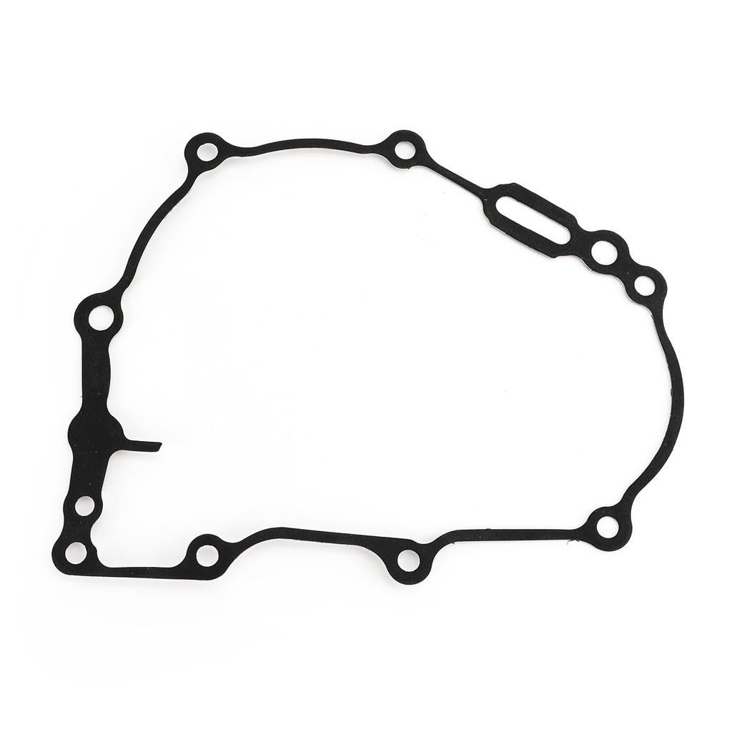Magneto Stator Voltage Rectifier Gasket For Yamaha YZ450F 2010-2013 12 11