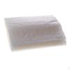10 Sweets Biscuit Bake Gift Sealing Bags