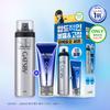 Gatsby Set & Keep Super Hard Spray 263ml (Regular)