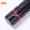 Retractable Engineering Drawing and Map Storage Tube