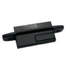 Toyota Camry/Highlander Rear Trunk Door Switch 84840-06030