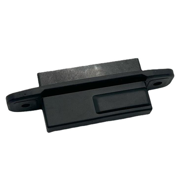 Toyota Camry/Highlander Rear Trunk Door Switch 84840-06030
