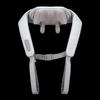 Pangao Neck K6 Cervical & Shoulder Massager