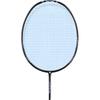 Badminton – Badmintonracketar