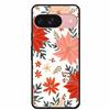 For Google Pixel 9 5G Cases Pixel9Pro XL Cartoon Soft TPU Silicone Lion Back Covers for Google Pixel 9 Pro Case Pixel9 Pro XL