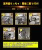WENLE H3 LED Headlight/Fog Light Bulb, Compatible with New Vehicle Inspection, 8 Times Brightness,