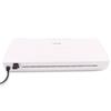 Deli 3898 A4 Laminator CN plug (adapter included)