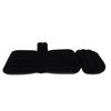 Inflatable car mattress 180 x 85 x 33 cm