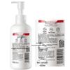 Suley PRO Series Moisturizing & Softening Shower Gel