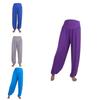 Comfortable And Stylish Women's Modal Yoga Pants For Dance And Fitness Activities In Various Colors And Sizes