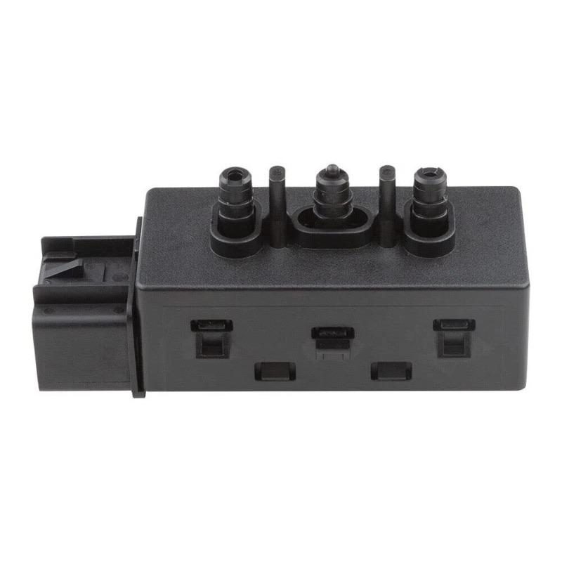

12451495 Power Seat Adjust Switch 8 P 6 Way For Chevrolet Tahoe Suburban Cruze LTZ GMC Sierra Yukon 1500 2500 3500 HD