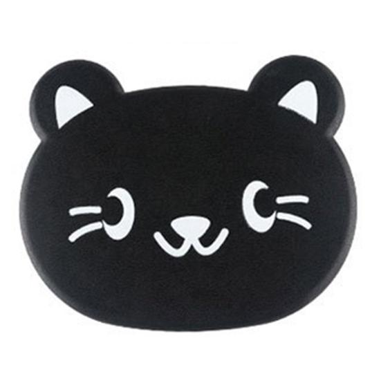 Exquisite Back Seat Table Easy To Install Sturdy Multifunctional